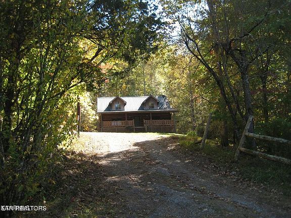 2nd image of 111 Laurel Creek Rd