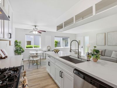 2216 Segundo Ct APT 2, Pleasanton, CA, 94588