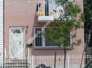 91 Crystal St, Brooklyn, NY 11208