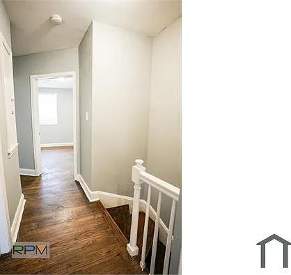 943 Masefield Rd — Photo 20