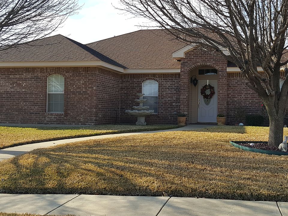 1st image of 2710 Hezekiah Dr