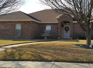 2710 Hezekiah Dr, Killeen, TX 76542