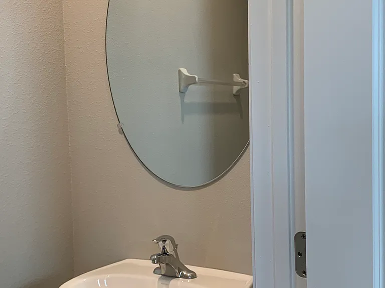 3612 Bellmeade Ct — Photo 7