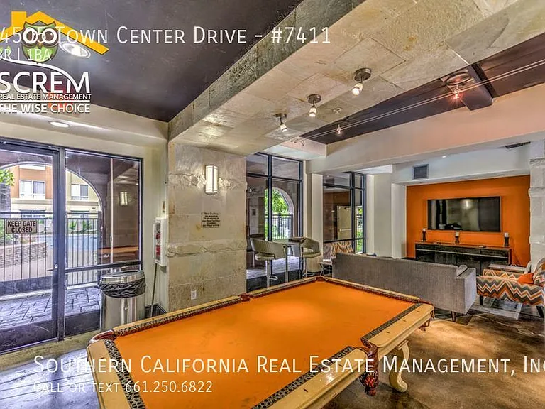 24505 Town Center Dr #7411 — Photo 11
