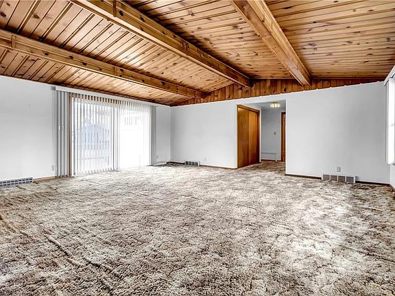 5th image of 2813 Colvin Blvd