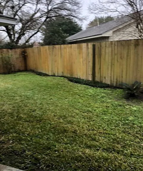 18119 Twin Creek Dr — Photo 12