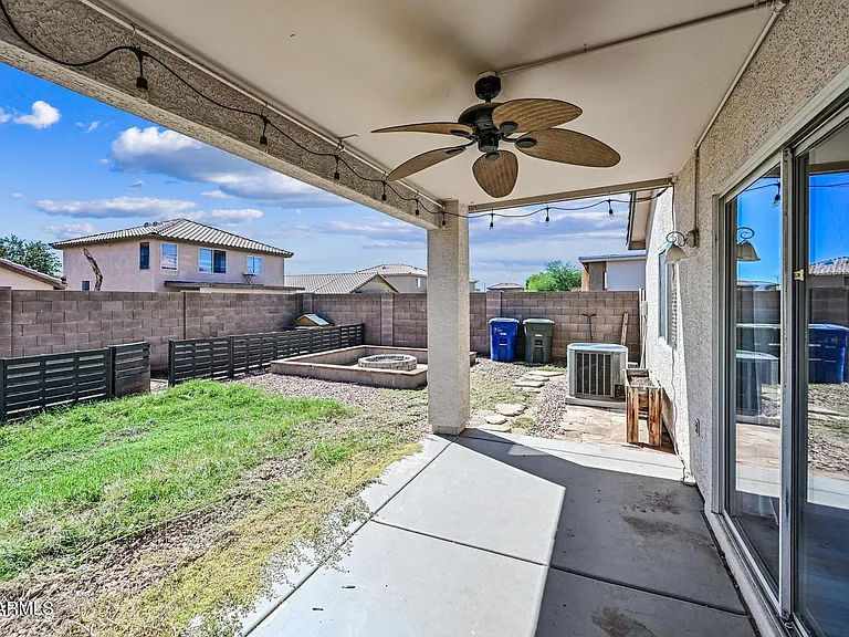 12021 W Columbine Dr — Photo 23