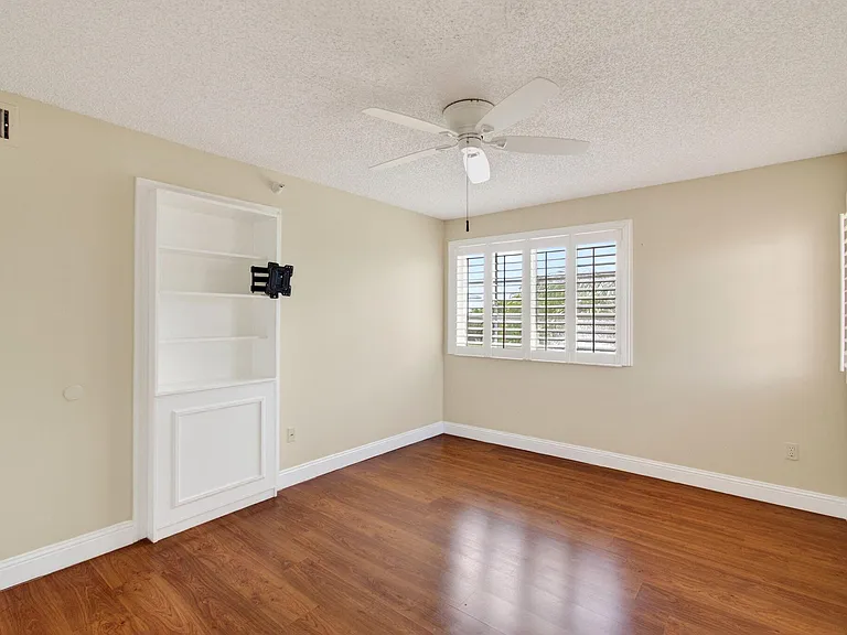 157 Yacht Club Way #303 — Photo 34