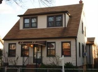 6503 Cleveland Ave, Baltimore, MD 21222