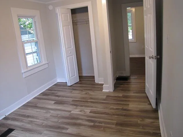 36 Cherry St — Photo 8