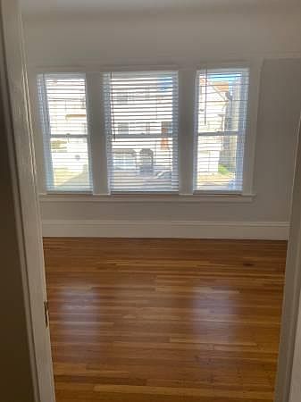 1st image of 1630 Sanchez St APT 1