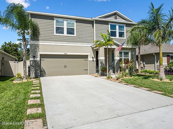 2nd image of 7666 Turchetta Ct