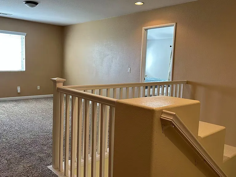 7134 Cumberland Pl — Photo 21