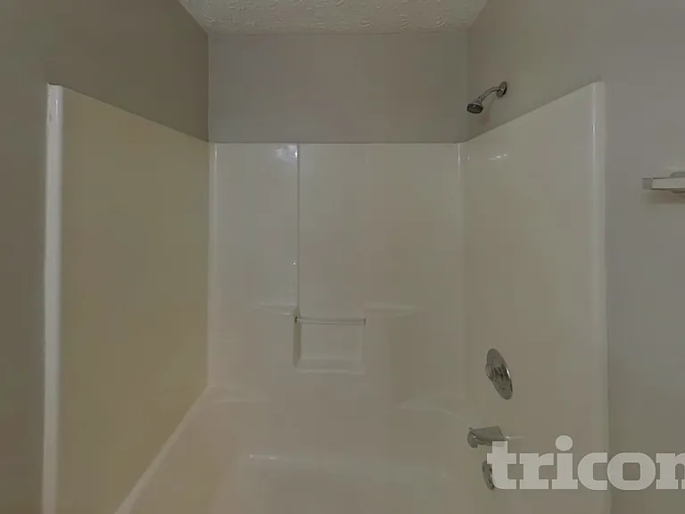 188 Whitney Ln — Photo 14