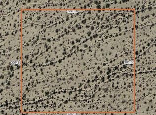 0 Tbd, Yucca, AZ 86438