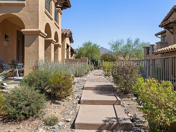 5th image of 17931 N 93rd Way