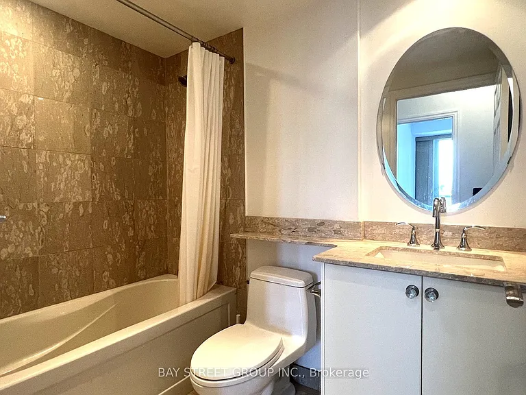 35 Balmuto St #2202 — Photo 9