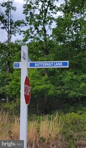 254 S Butternut Ave, Hazleton, PA, 18202