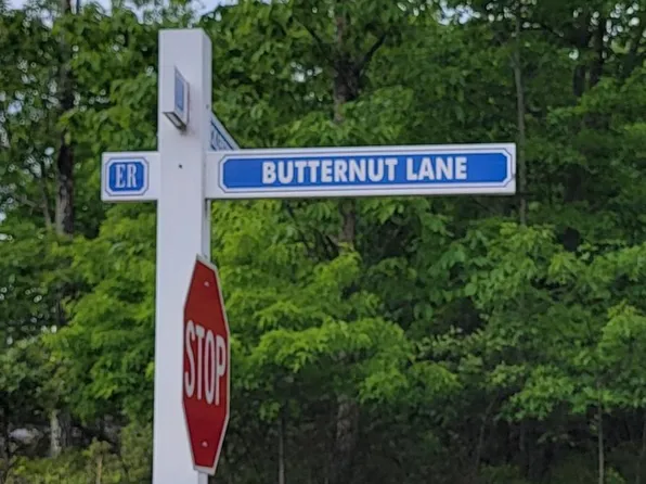 254 S Butternut Ave, Hazleton, PA 18202