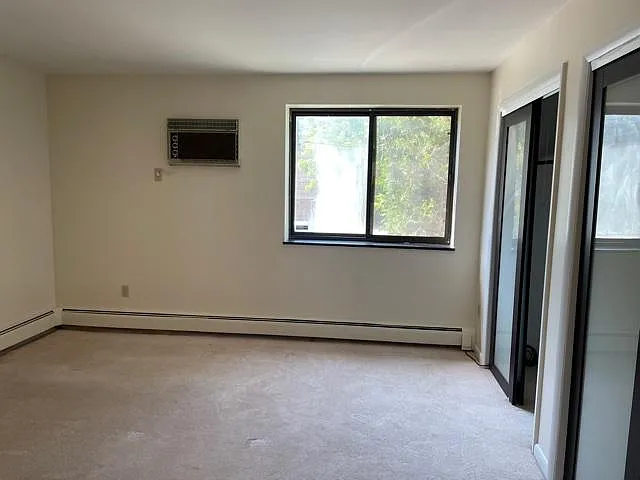 53 Paul St #15 — Photo 12