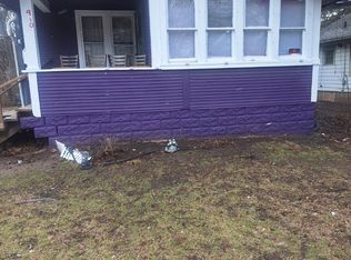 910 Furman St, Rockford, IL 61101