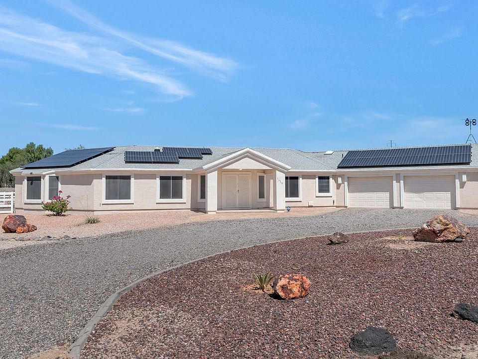 1st image of 2620 S 233RD Avenue