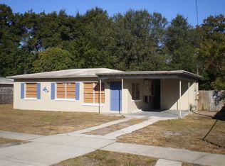 4309 W Gray St, Tampa, FL 33609
