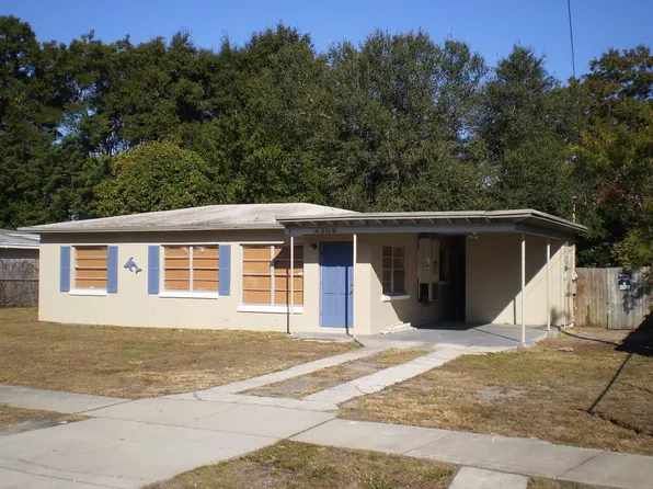4309 W Gray St, Tampa, FL 33609
