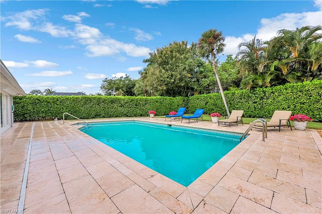 4 bed, 3.0 bath, 2396 sqft, $22,000 — Photo 1
