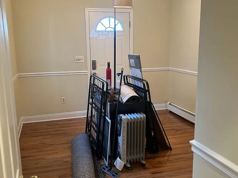 124 College Pl — Photo 13