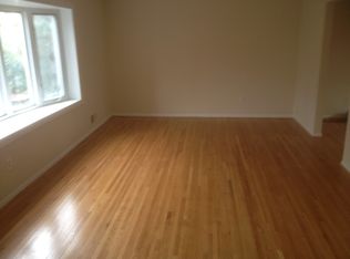 6702 Holford Ln, Springfield, VA 22152