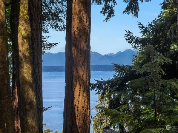 62 Madrona Lane, Shoreline, WA 98177