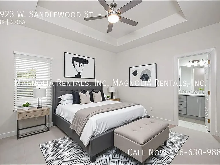2923 W Sandlewood St #1 — Photo 9