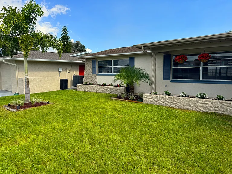 5714 Chipper Dr — Photo 8