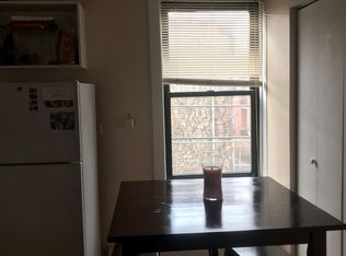 3838 N Greenview Ave #2E, Chicago, IL 60613