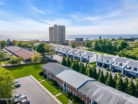 3rd image of 735 Greens Avenue #20B