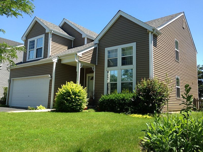 1st image of 645 Green Meadow Ln