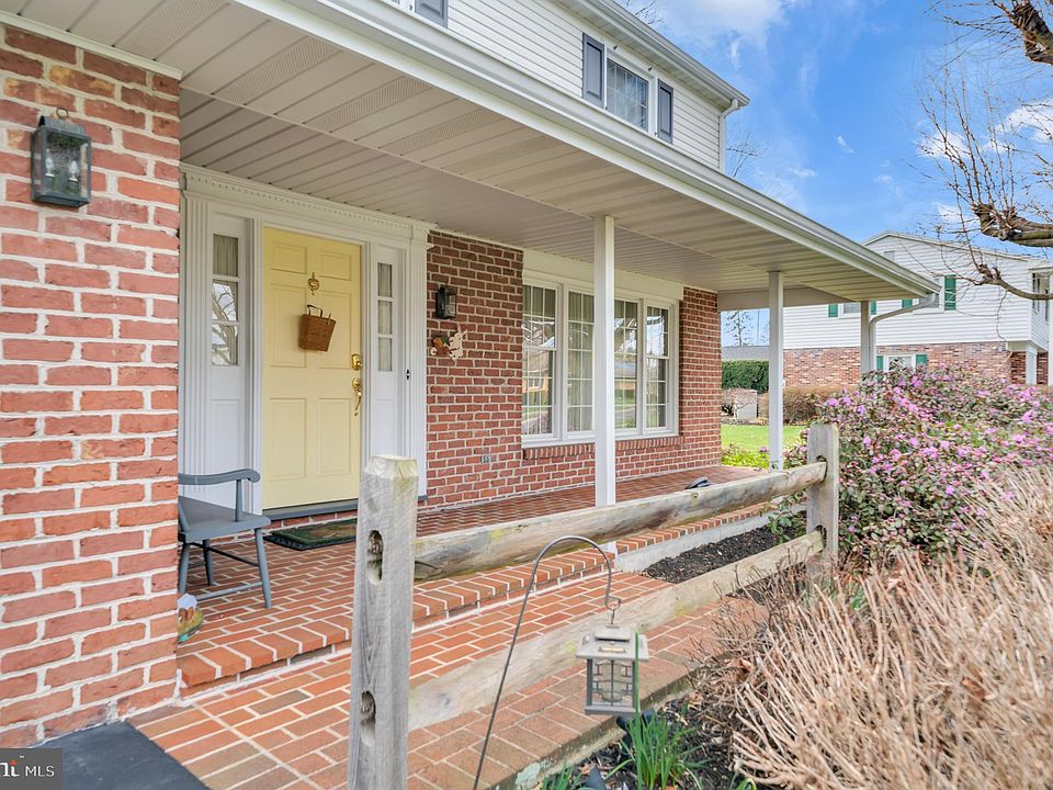 249 Grant Dr, Hanover, PA 17331 Zillow