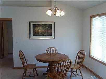 2nd image of 14747 Fieldstone Meadow Ct NE
