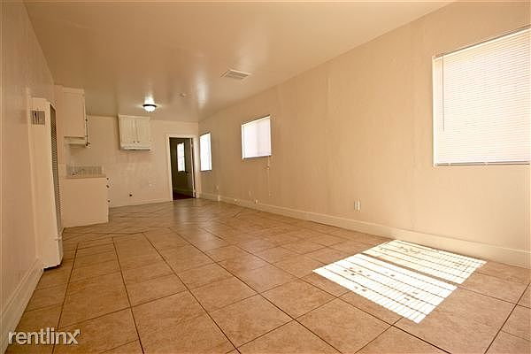 1st image of 10957 S Vermont Ave