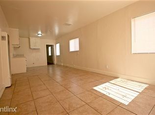 10957 S Vermont Ave, Los Angeles, CA 90044