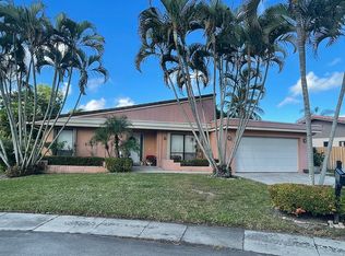 3049 NW 25th Way, Boca Raton, FL 33434