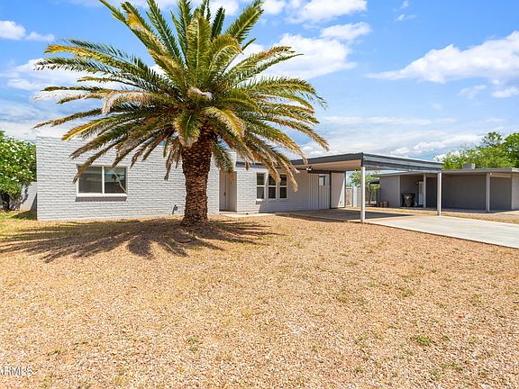 2nd image of 4803 CAMINO DEL NORTE --