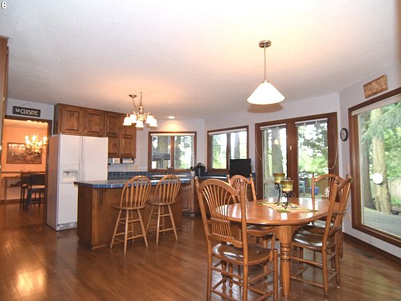 4th image of 11310 SW Nova Ct
