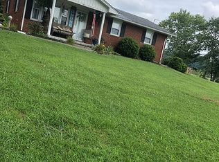 2997 Hillsboro Rd, Hillsboro, KY 41049