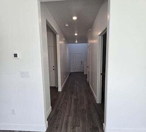 3rd image of 1873 S Tower Bridge Dr #308
