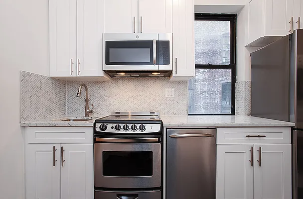 Rented by OGI Management | media 13