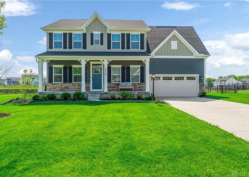 1st image of 938 Acorn Dr