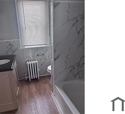 628 Bishop Ave #3 — Photo 18