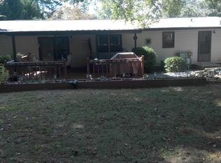 1920 Lake Cunningham Rd, Greer, SC 29651